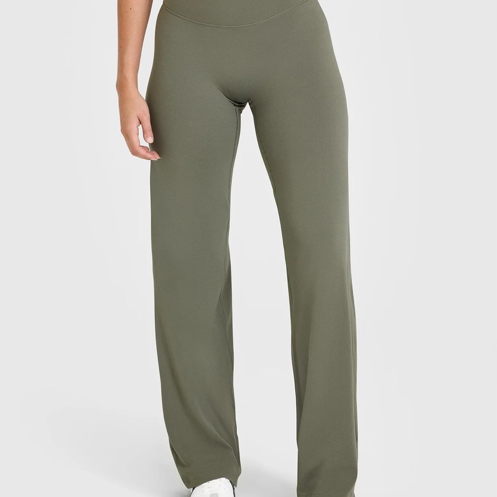 ONER ACTIVE SOFTMOTION™ STRAIGHT LEG BOTTOMS